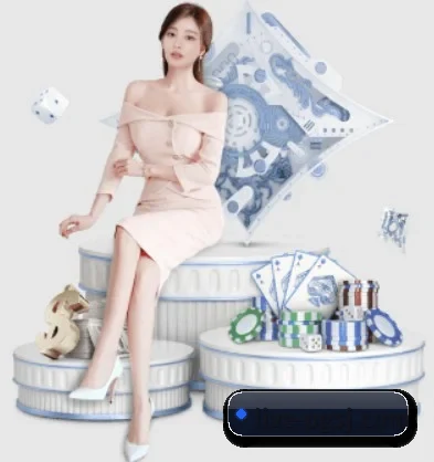 问鼎赏金女王pg官网入口下载 APP