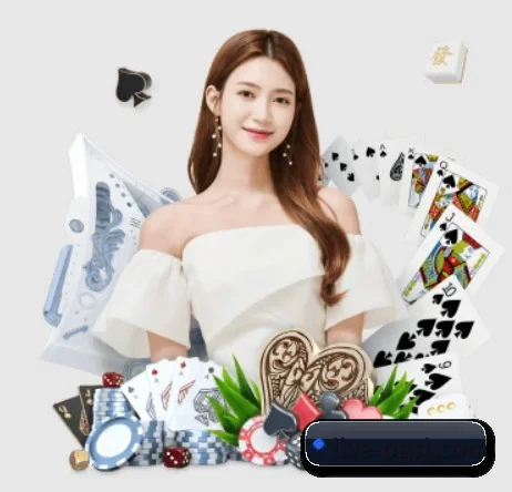 问鼎赏金女王pg官网入口下载 APP 界面